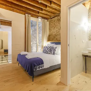 Apartment Palacio Vegafuente By Caleta Homes, Malaga